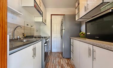 PUTANEDO - VENDE CASA 2D 1B 3E - EL ASIENTO