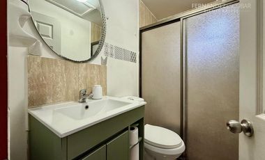 PUTANEDO - VENDE CASA 2D 1B 3E - EL ASIENTO
