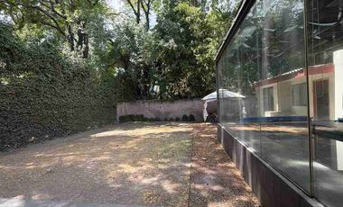 casa en venta en la moratilla