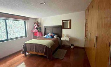 casa en venta en la moratilla
