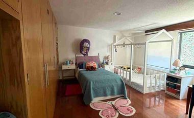 casa en venta en la moratilla