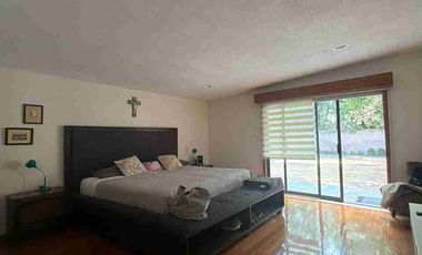 casa en venta en la moratilla
