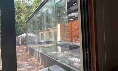 casa en venta en la moratilla