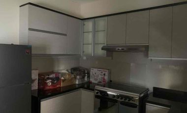 Disewakan rumah serenia hills lebak bulus