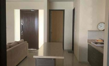 Disewakan rumah serenia hills lebak bulus