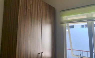 Disewakan rumah serenia hills lebak bulus