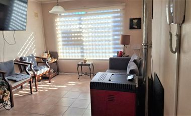 Oportunidad Se Vende Casa 3 dormitorios en San Pedro de la Paz