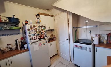 Oportunidad Se Vende Casa 3 dormitorios en San Pedro de la Paz