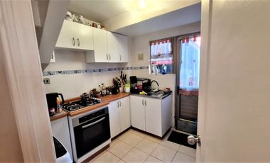 Oportunidad Se Vende Casa 3 dormitorios en San Pedro de la Paz