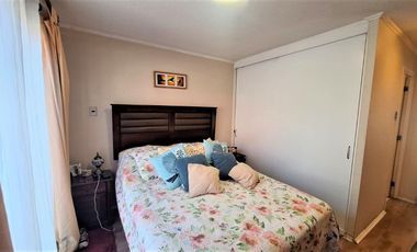 Oportunidad Se Vende Casa 3 dormitorios en San Pedro de la Paz