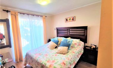 Oportunidad Se Vende Casa 3 dormitorios en San Pedro de la Paz