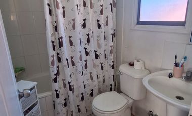 Oportunidad Se Vende Casa 3 dormitorios en San Pedro de la Paz