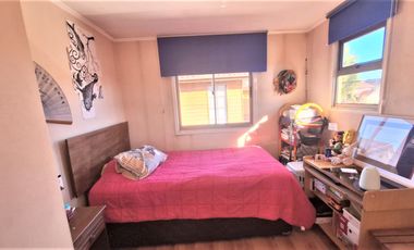 Oportunidad Se Vende Casa 3 dormitorios en San Pedro de la Paz