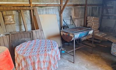 Oportunidad Se Vende Casa 3 dormitorios en San Pedro de la Paz