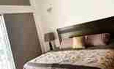 Se vende hermosa casa en Las rosas Durango