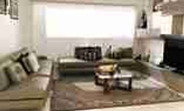 Se vende hermosa casa en Las rosas Durango