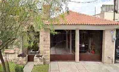 Se vende hermosa casa en Las rosas Durango