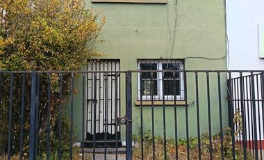 VENTA CASA BALMACEDA CON AMUNATEGUI, LA SERENA