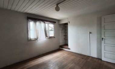 VENTA CASA BALMACEDA CON AMUNATEGUI, LA SERENA
