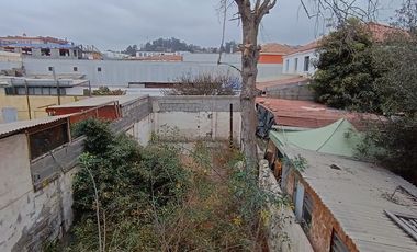 VENTA CASA BALMACEDA CON AMUNATEGUI, LA SERENA