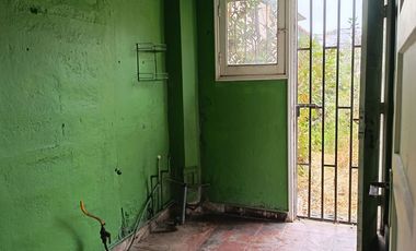VENTA CASA BALMACEDA CON AMUNATEGUI, LA SERENA