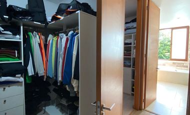 VENTA: MEDITERRÁNEA DE LUJO | QUINCHO, BAR Y SALA DE JUEGOS INTEGRADA | LAS BRISAS DE CHICUREO | UF 22.900