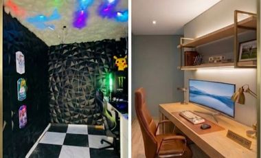 VENTA: MEDITERRÁNEA DE LUJO | QUINCHO, BAR Y SALA DE JUEGOS INTEGRADA | LAS BRISAS DE CHICUREO | UF 22.900