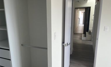 🏙️ ¡VIVE EN LA CIMA DE MIRAFLORES! PENTHOUSE DE ESTRENO 🏙️