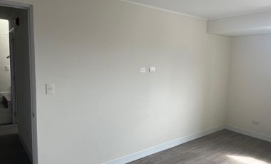 🏙️ ¡VIVE EN LA CIMA DE MIRAFLORES! PENTHOUSE DE ESTRENO 🏙️