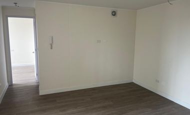 🏙️ ¡VIVE EN LA CIMA DE MIRAFLORES! PENTHOUSE DE ESTRENO 🏙️