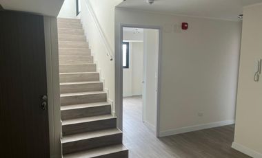 🏙️ ¡VIVE EN LA CIMA DE MIRAFLORES! PENTHOUSE DE ESTRENO 🏙️