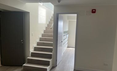 🏙️ ¡VIVE EN LA CIMA DE MIRAFLORES! PENTHOUSE DE ESTRENO 🏙️