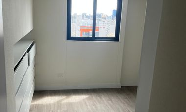 🏙️ ¡VIVE EN LA CIMA DE MIRAFLORES! PENTHOUSE DE ESTRENO 🏙️