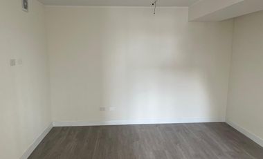 🏙️ ¡VIVE EN LA CIMA DE MIRAFLORES! PENTHOUSE DE ESTRENO 🏙️