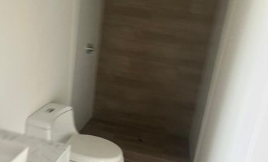 🏙️ ¡VIVE EN LA CIMA DE MIRAFLORES! PENTHOUSE DE ESTRENO 🏙️