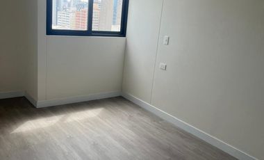 🏙️ ¡VIVE EN LA CIMA DE MIRAFLORES! PENTHOUSE DE ESTRENO 🏙️