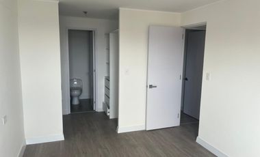 🏙️ ¡VIVE EN LA CIMA DE MIRAFLORES! PENTHOUSE DE ESTRENO 🏙️