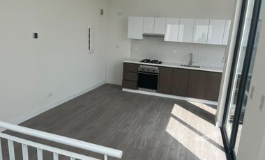 🏙️ ¡VIVE EN LA CIMA DE MIRAFLORES! PENTHOUSE DE ESTRENO 🏙️