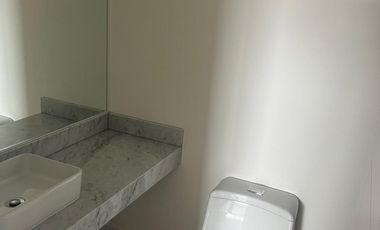 🏙️ ¡VIVE EN LA CIMA DE MIRAFLORES! PENTHOUSE DE ESTRENO 🏙️