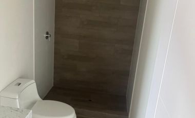 🏙️ ¡VIVE EN LA CIMA DE MIRAFLORES! PENTHOUSE DE ESTRENO 🏙️