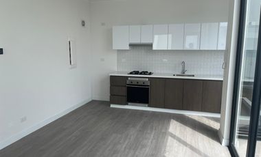 🏙️ ¡VIVE EN LA CIMA DE MIRAFLORES! PENTHOUSE DE ESTRENO 🏙️