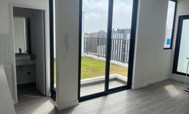 🏙️ ¡VIVE EN LA CIMA DE MIRAFLORES! PENTHOUSE DE ESTRENO 🏙️