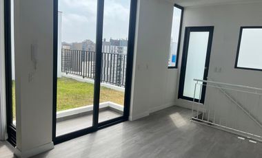🏙️ ¡VIVE EN LA CIMA DE MIRAFLORES! PENTHOUSE DE ESTRENO 🏙️