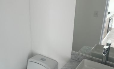 🏙️ ¡VIVE EN LA CIMA DE MIRAFLORES! PENTHOUSE DE ESTRENO 🏙️