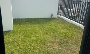 🏙️ ¡VIVE EN LA CIMA DE MIRAFLORES! PENTHOUSE DE ESTRENO 🏙️