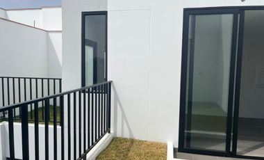 🏙️ ¡VIVE EN LA CIMA DE MIRAFLORES! PENTHOUSE DE ESTRENO 🏙️