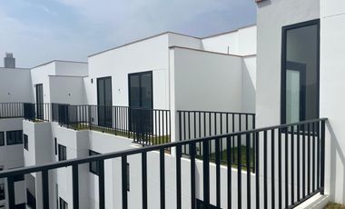 🏙️ ¡VIVE EN LA CIMA DE MIRAFLORES! PENTHOUSE DE ESTRENO 🏙️