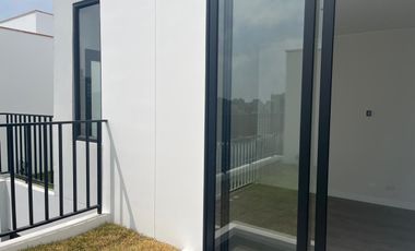 🏙️ ¡VIVE EN LA CIMA DE MIRAFLORES! PENTHOUSE DE ESTRENO 🏙️
