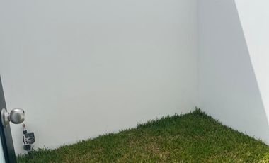 🏙️ ¡VIVE EN LA CIMA DE MIRAFLORES! PENTHOUSE DE ESTRENO 🏙️