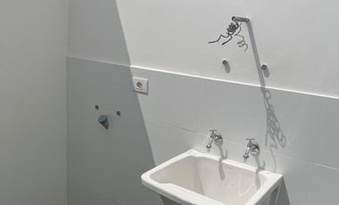 🏙️ ¡VIVE EN LA CIMA DE MIRAFLORES! PENTHOUSE DE ESTRENO 🏙️